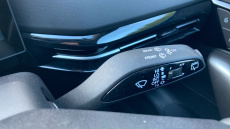 MG MG4 180kW Trophy EV Extended Range 77kWh 5dr Auto Electric Hatchback